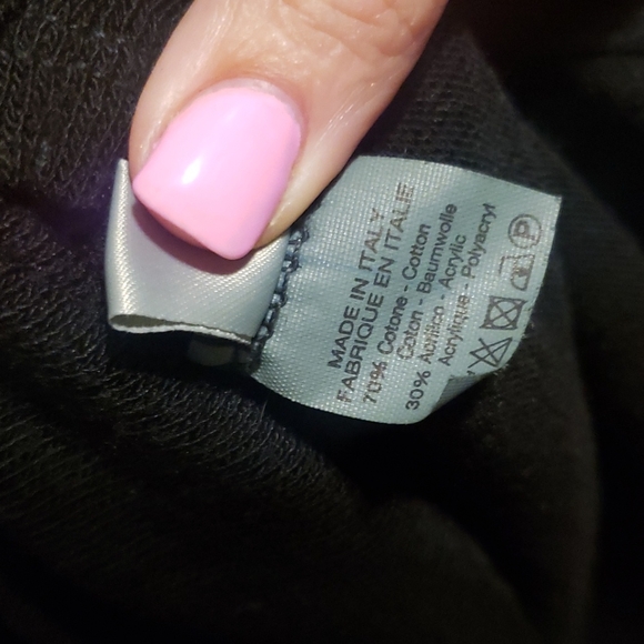 Bad Luck New York Sweater - Picture 6 of 8